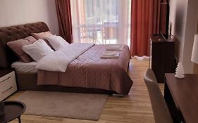 Sinaia Belleview